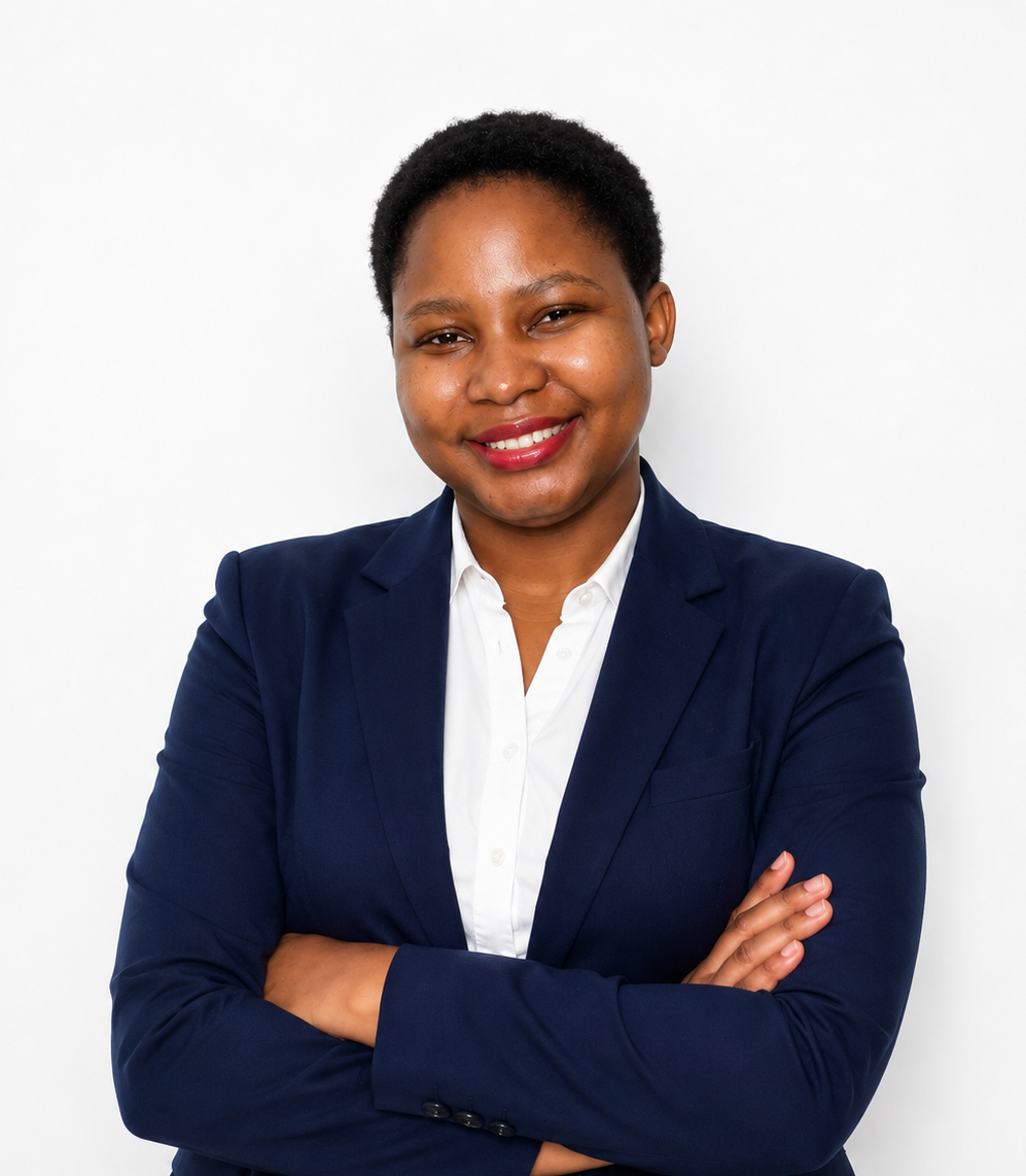 Neo Letsoalo