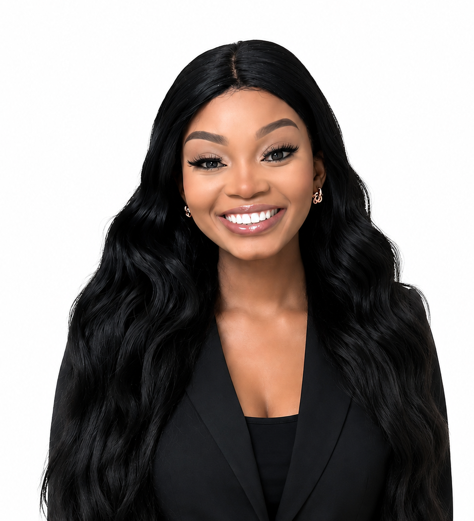 Thabisile Makhathini